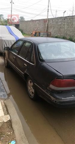 دايو برنس